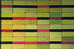 bricks-makingpatterns-row6-3